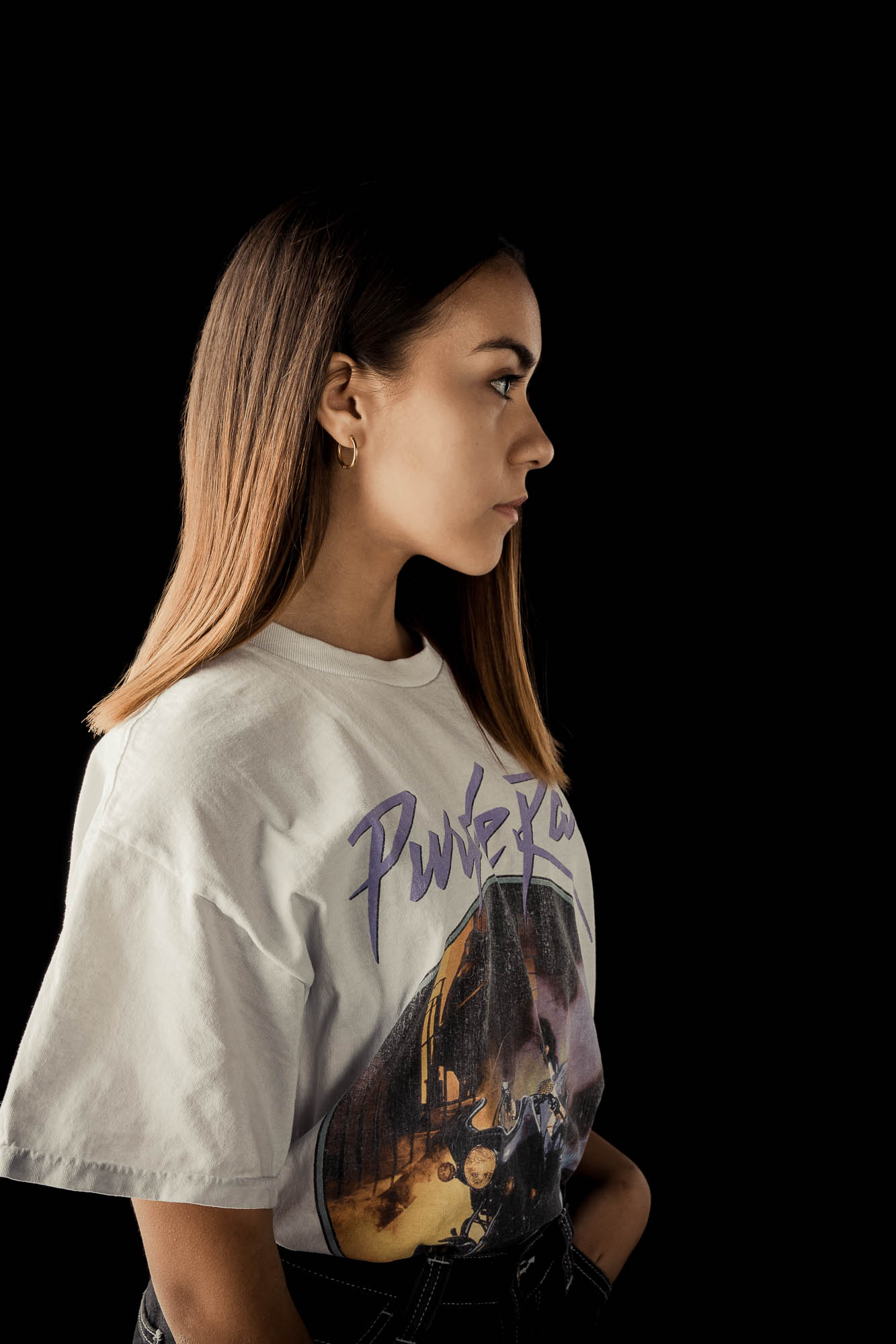 Export x3 Headshots Alexander05729 Bearbeitet 2 Capture